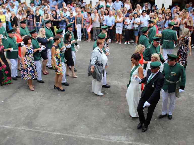 schuetzenfest-2018-294