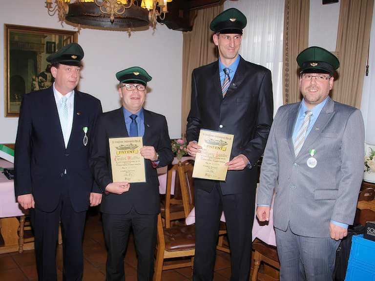 buss-bettagssitzung-2012_12