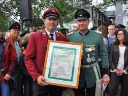 Olper Schützenfest 2017 - 97