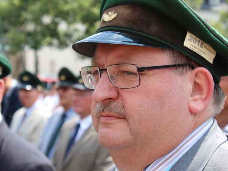 schuetzenfest-2018-52