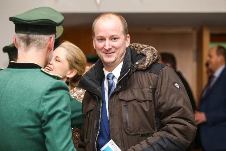 schuetzenball-olpe-2020-10