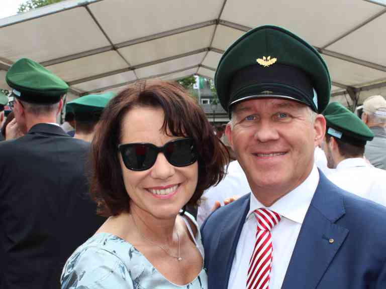 Auswahl Wolfgang (76)