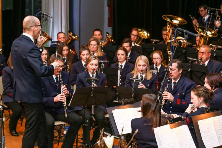 schuetzenball-olpe-2019-48