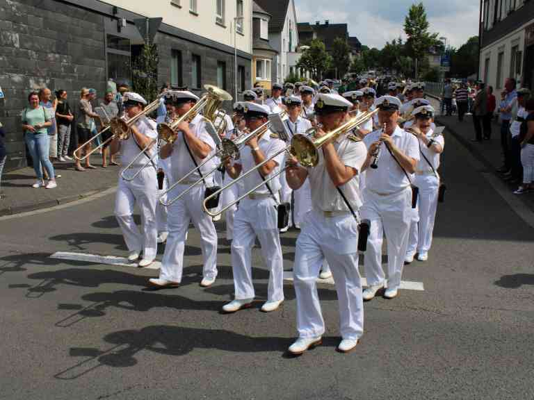 Auswahl Wolfgang (121)