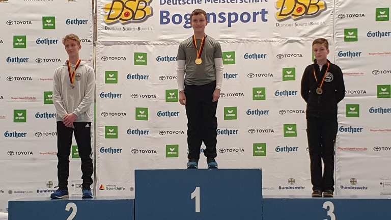 PHOTO-2023-03-12-14-22-00