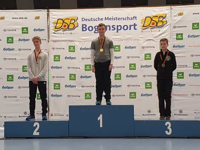 PHOTO-2023-03-12-14-22-00