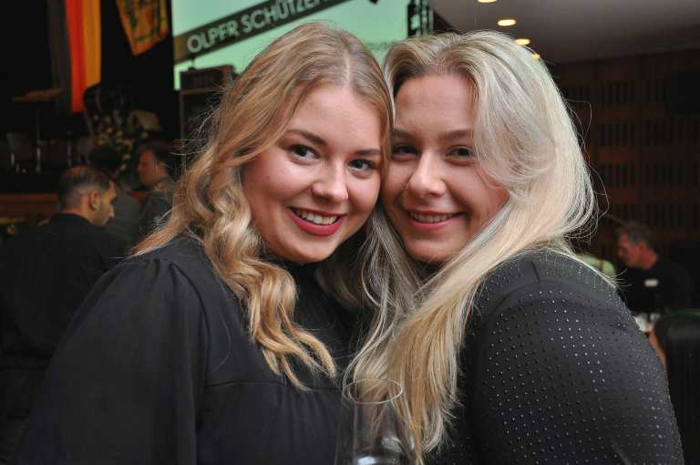 Olper_Schützenball_13_01_2024_1005