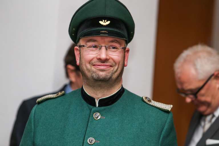 schuetzenball-olpe-2019-20