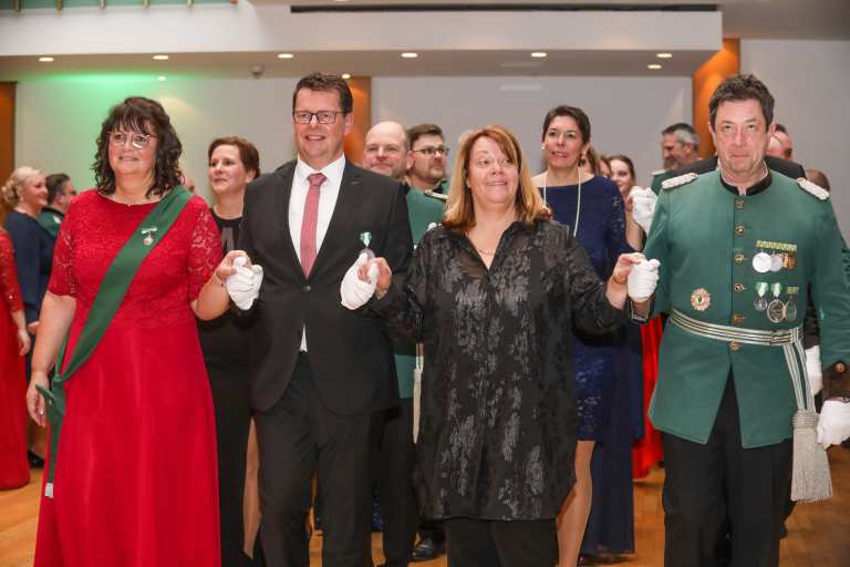 schuetzenball-olpe-2023-103