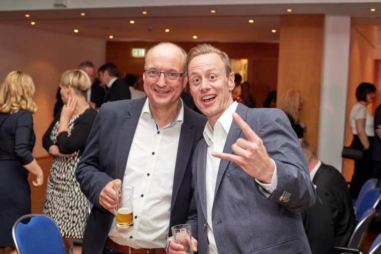 Schützenball 2022 - 59 of 63