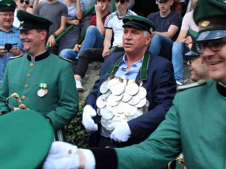 schuetzenfest-2018-263