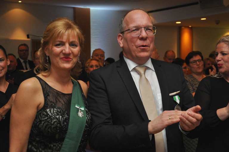 Olper_Schützenball_13_01_2024_1141