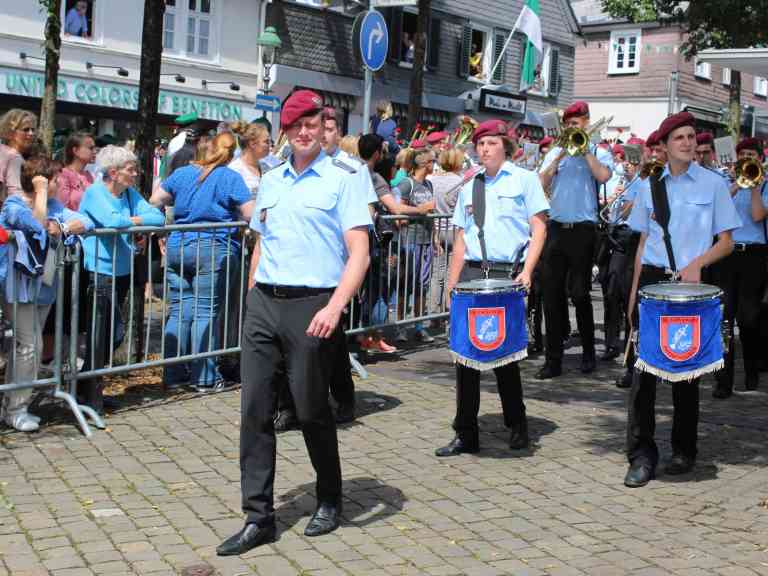 Auswahl Wolfgang (88)