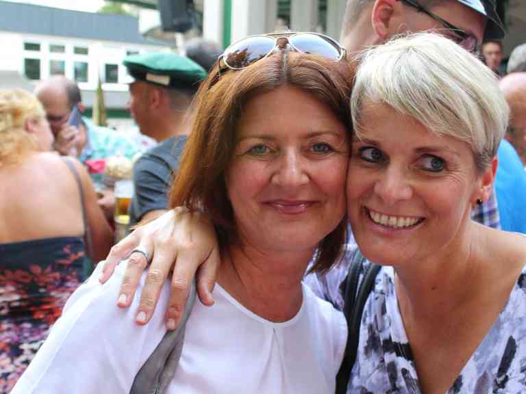 schuetzenfest-2018-279