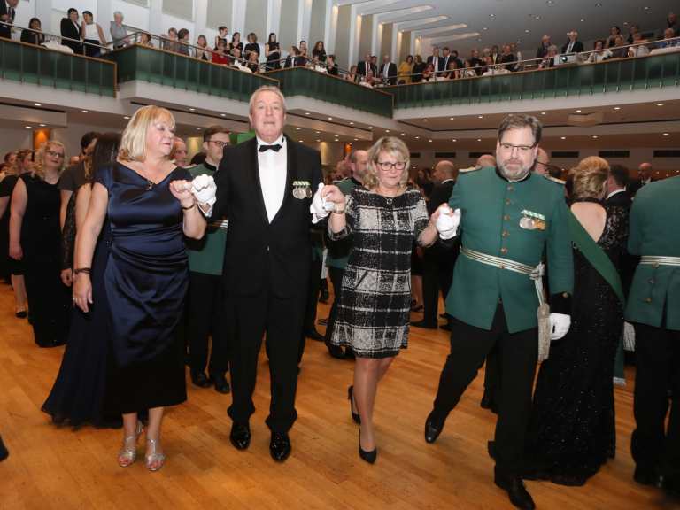 schuetzenball-olpe-2020-120