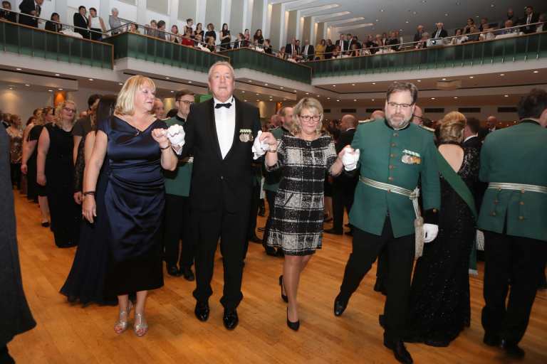 schuetzenball-olpe-2020-120