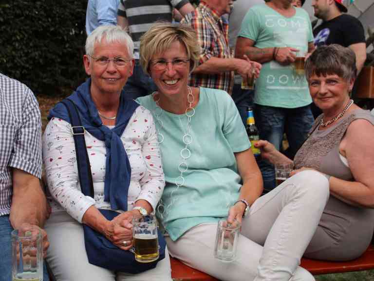 schuetzenfest-2018-308