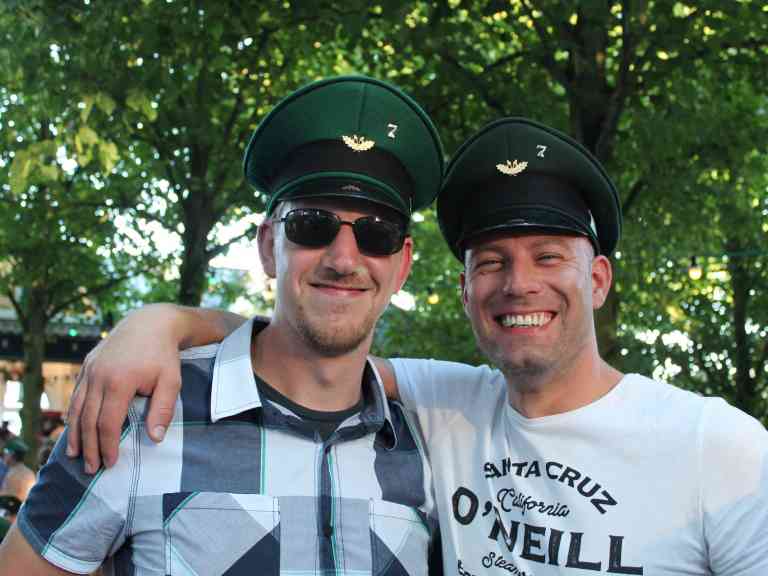 Auswahl Wolfgang (339)