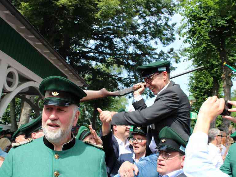 Auswahl Wolfgang (250)