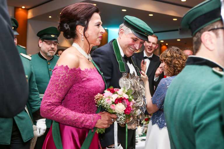 schuetzenball-olpe-2019-40