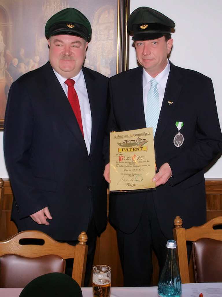 buss-bettagssitzung-2012_4