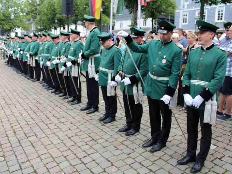 Auswahl Wolfgang (60)